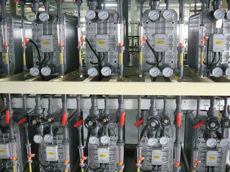 edi費用是給誰的？答案介紹！