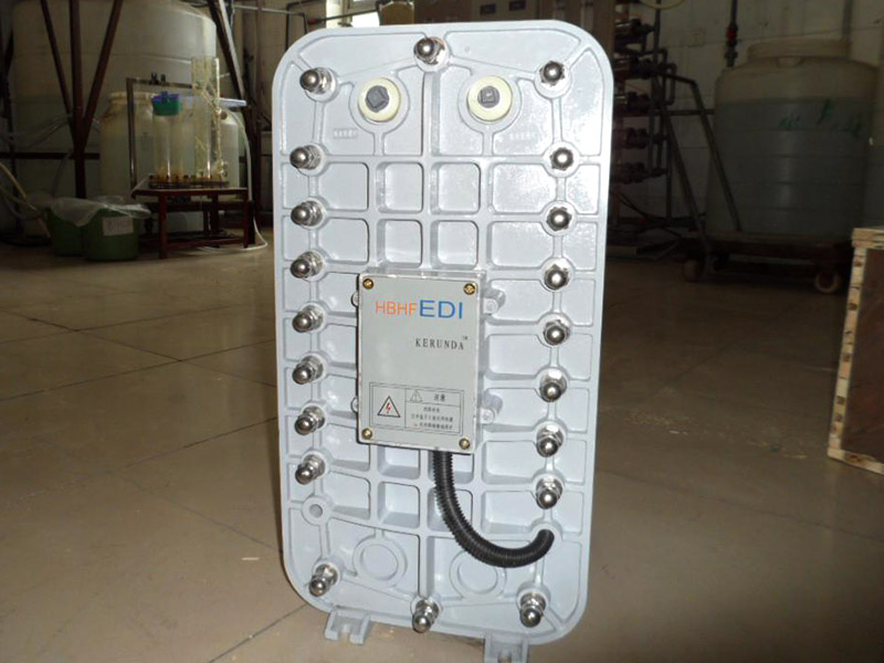 edi能不能停機(jī)？影響介紹！